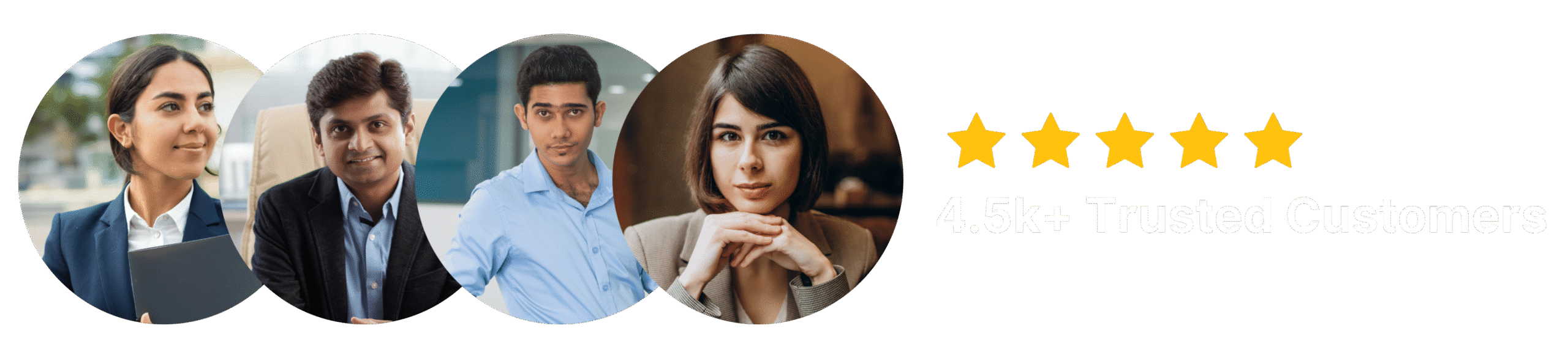 Juliana Silva (3) Juliana Silva (3)